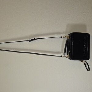 MARC JACOBS The Box bag